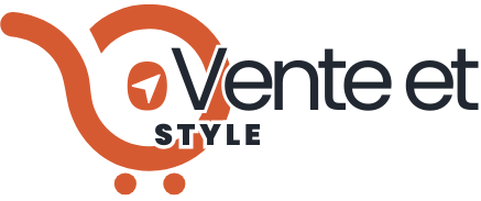 logo-vente-et-style